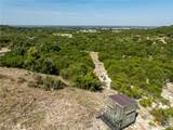 TBD Reno Road - Photo 45