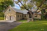 302 Guadalupe River Drive - Photo 1