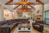 302 Guadalupe River Drive - Photo 10