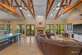 302 Guadalupe River Drive - Photo 11