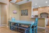 302 Guadalupe River Drive - Photo 12