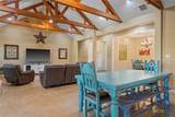 302 Guadalupe River Drive - Photo 13