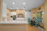 302 Guadalupe River Drive - Photo 14