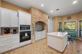 302 Guadalupe River Drive - Photo 15