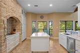 302 Guadalupe River Drive - Photo 16