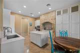 302 Guadalupe River Drive - Photo 18