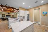 302 Guadalupe River Drive - Photo 19