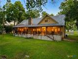 302 Guadalupe River Drive - Photo 2