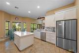 302 Guadalupe River Drive - Photo 20
