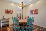 302 Guadalupe River Drive - Photo 21
