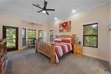 302 Guadalupe River Drive - Photo 22