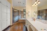 302 Guadalupe River Drive - Photo 23