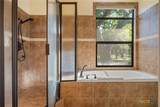 302 Guadalupe River Drive - Photo 24