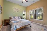 302 Guadalupe River Drive - Photo 28