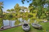 302 Guadalupe River Drive - Photo 3