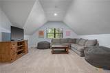 302 Guadalupe River Drive - Photo 31