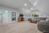 302 Guadalupe River Drive - Photo 32