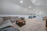 302 Guadalupe River Drive - Photo 33