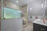 302 Guadalupe River Drive - Photo 34