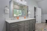 302 Guadalupe River Drive - Photo 35