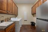 302 Guadalupe River Drive - Photo 36