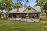 302 Guadalupe River Drive - Photo 37