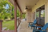 302 Guadalupe River Drive - Photo 38