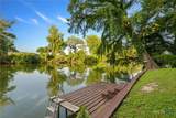 302 Guadalupe River Drive - Photo 39