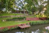 302 Guadalupe River Drive - Photo 4