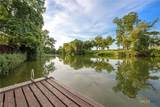302 Guadalupe River Drive - Photo 40