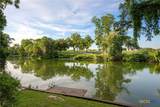 302 Guadalupe River Drive - Photo 41