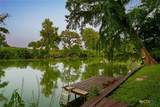 302 Guadalupe River Drive - Photo 42