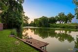 302 Guadalupe River Drive - Photo 43
