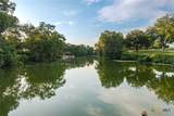 302 Guadalupe River Drive - Photo 44