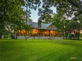 302 Guadalupe River Drive - Photo 45