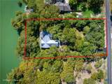 302 Guadalupe River Drive - Photo 46