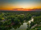 302 Guadalupe River Drive - Photo 47