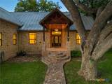 302 Guadalupe River Drive - Photo 48