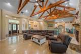 302 Guadalupe River Drive - Photo 5