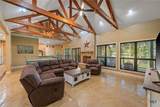 302 Guadalupe River Drive - Photo 6