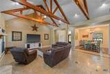 302 Guadalupe River Drive - Photo 7