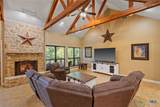 302 Guadalupe River Drive - Photo 8