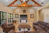 302 Guadalupe River Drive - Photo 9