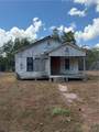 415 W Hamilton St. - Photo 1
