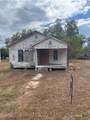 415 W Hamilton St. - Photo 2
