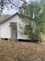 415 W Hamilton St. - Photo 3
