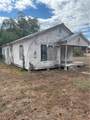415 W Hamilton St. - Photo 4