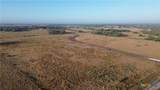000 Seiler Rd - Photo 1