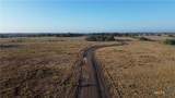 000 Seiler Rd - Photo 3