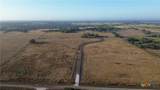 000 Seiler Rd - Photo 4